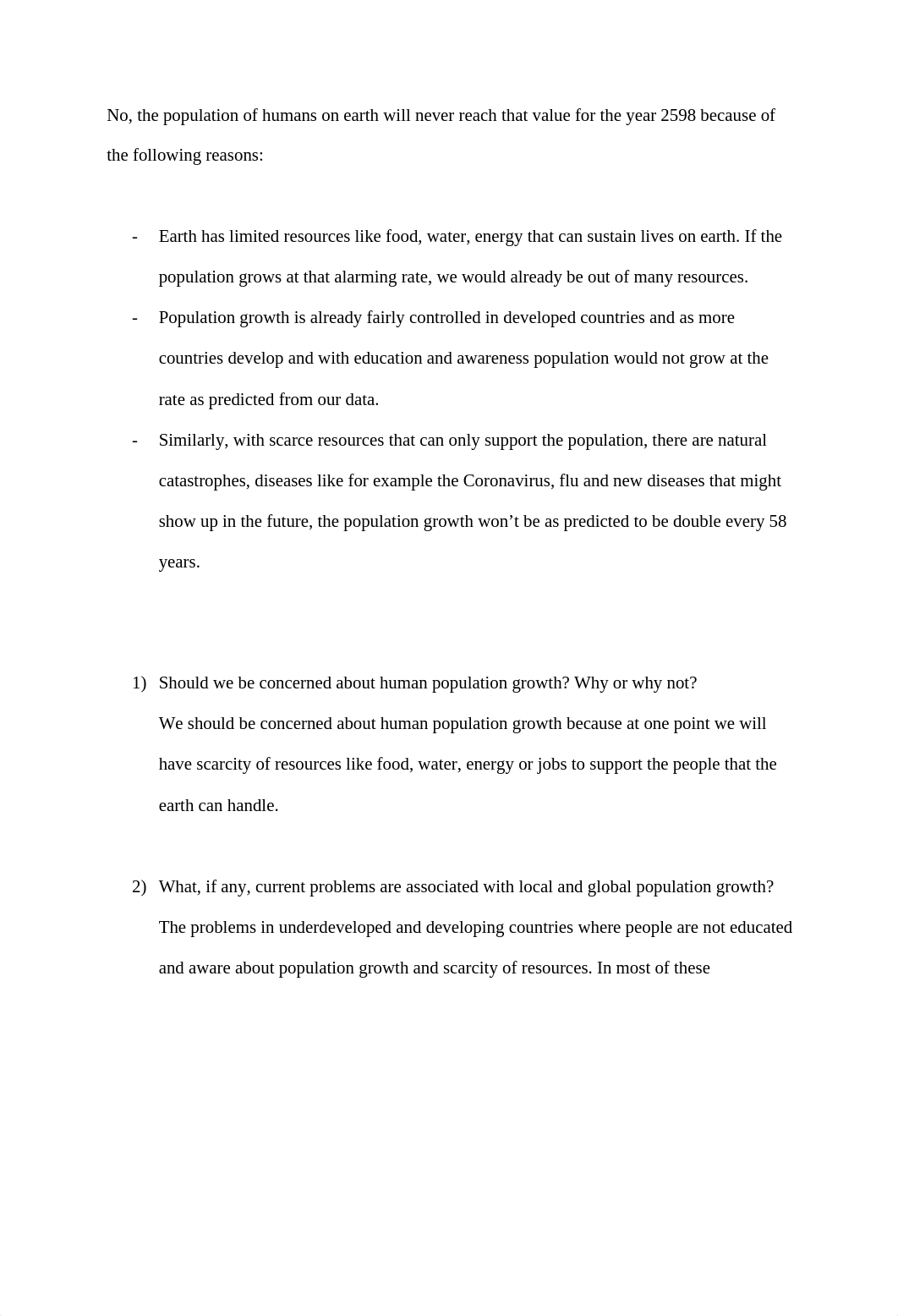 Human Population growth.docx_d9ir5giercs_page2