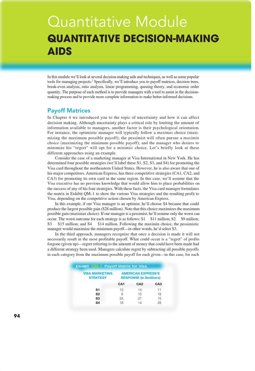 Quantitative Module.pdf_d9irhlulbyf_page1