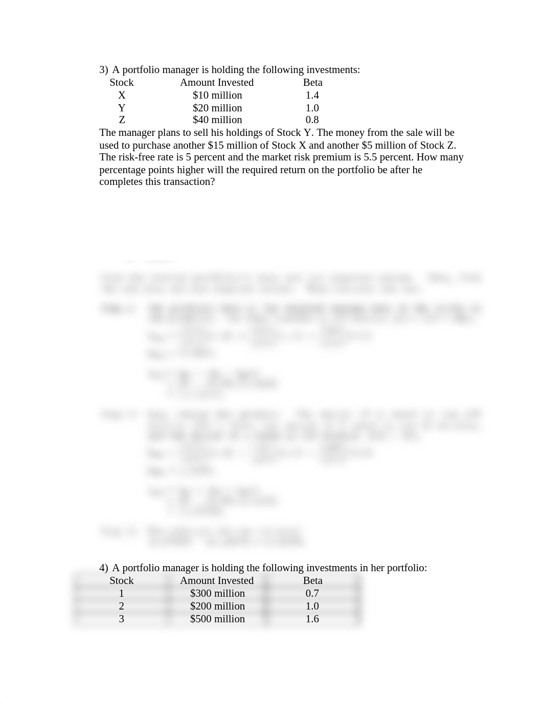 assignement 2 with solution_d9irp570rh3_page2