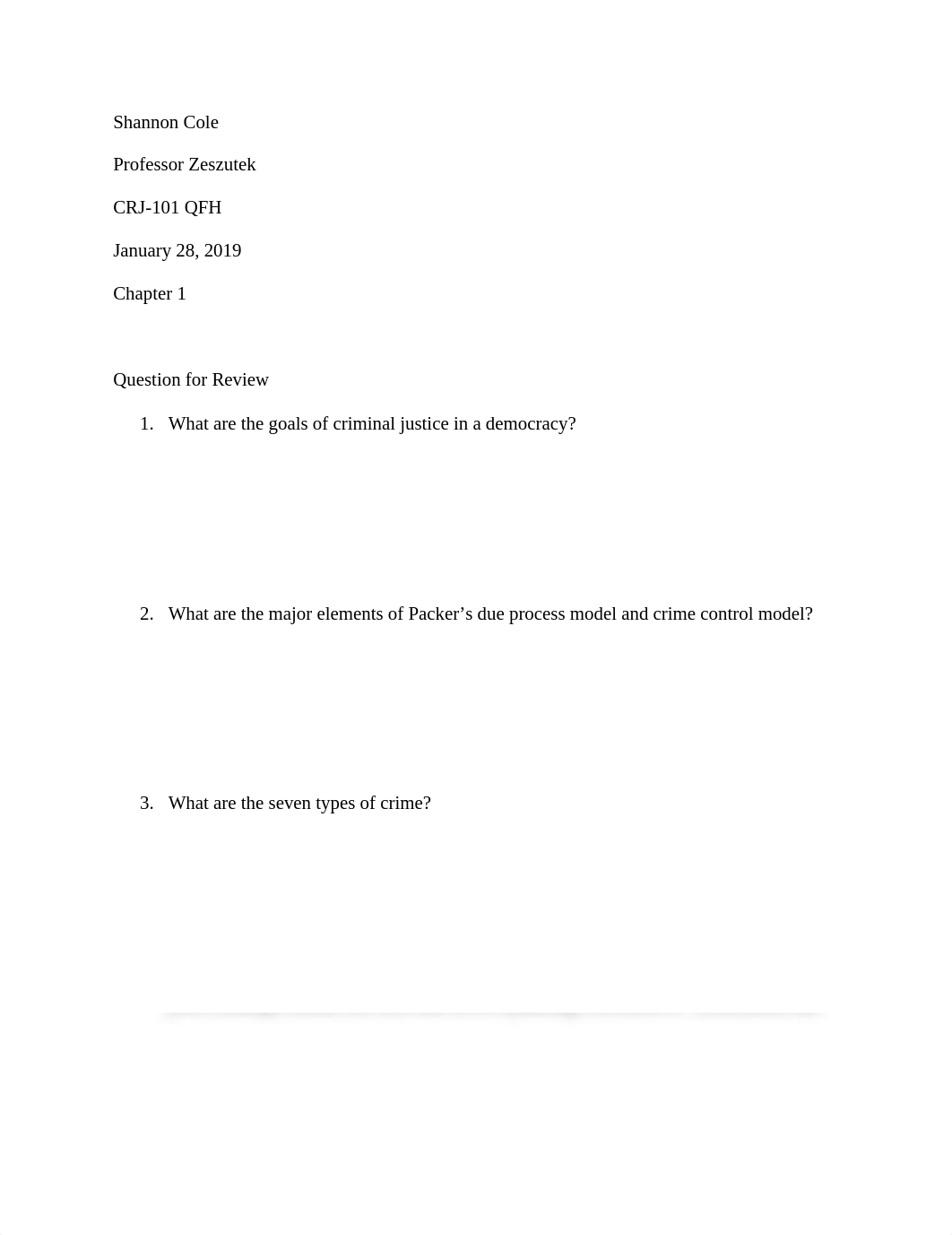 CRJ Ch.1 HW.docx_d9irt1trnao_page1