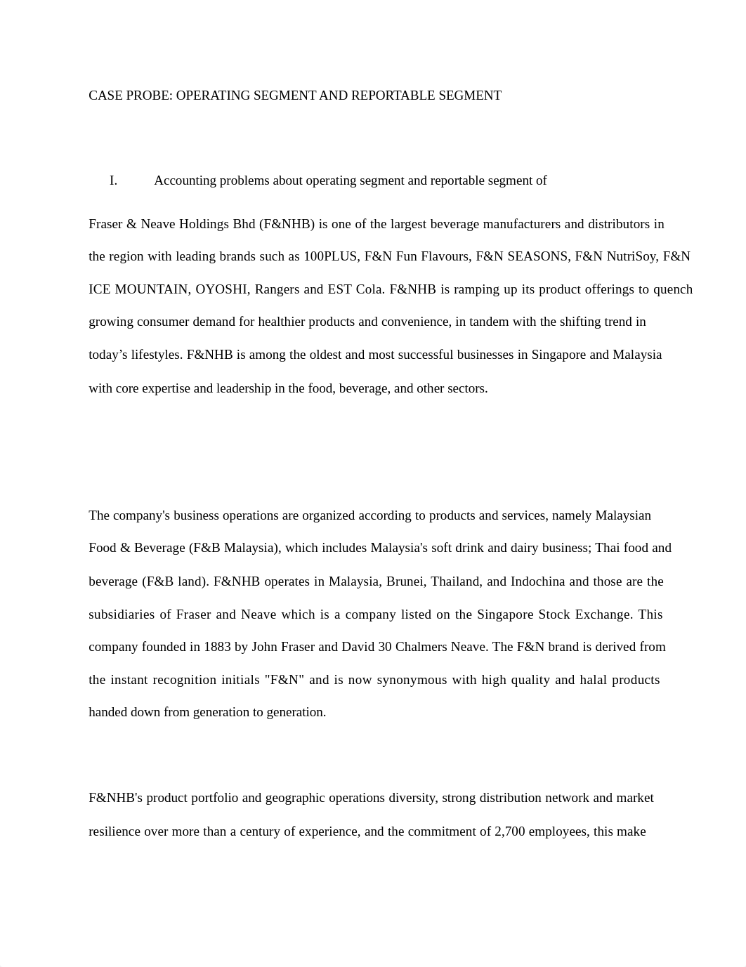 drafttttttt.docx_d9irxncphgb_page1