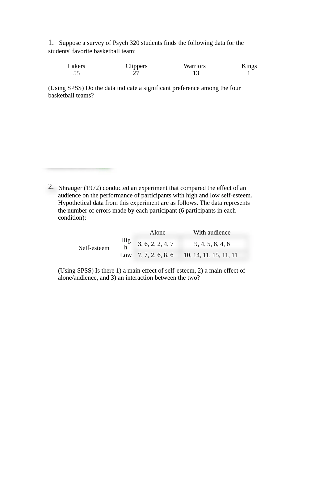 320HW6Solutions (1).docx_d9irxtfcpz5_page1