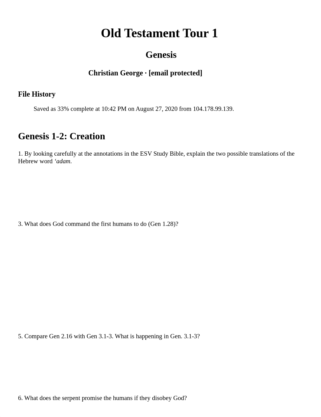 OT1_Christian_George (1).pdf_d9irztni695_page1