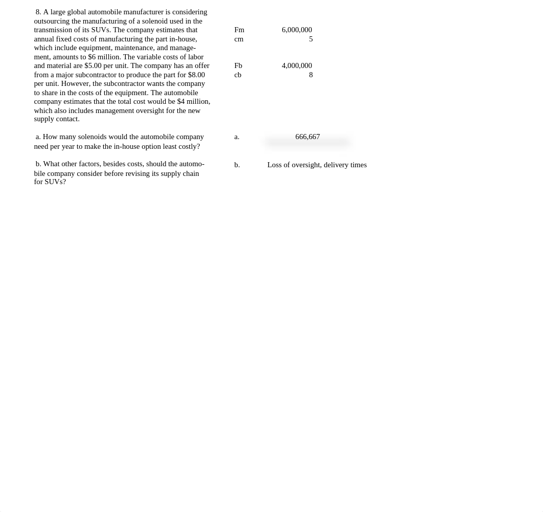 ChristopherCarsonBU347EAWorkbook3_d9is32mhykb_page4