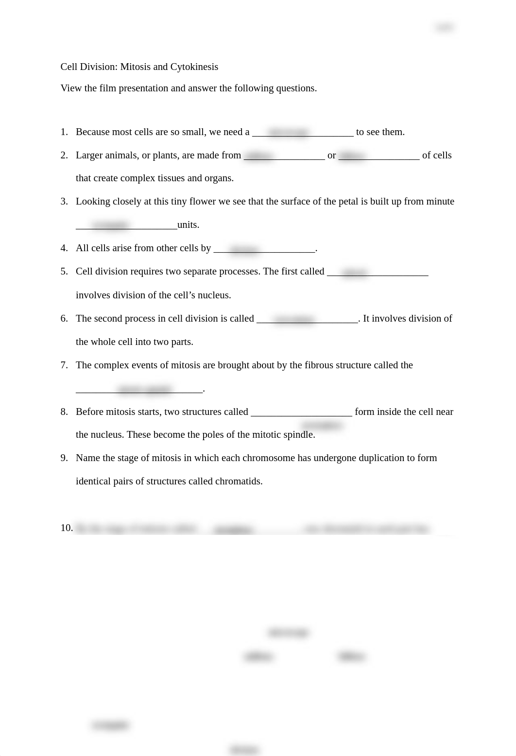 Cell Division.qs.sp12.1 copy.pdf_d9is8civlje_page1