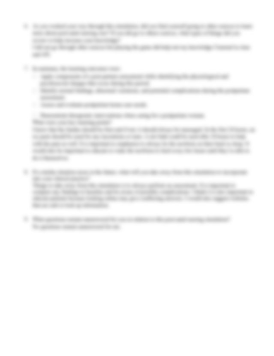 351 Postpartum Debrief Questions.docx_d9islj77132_page2