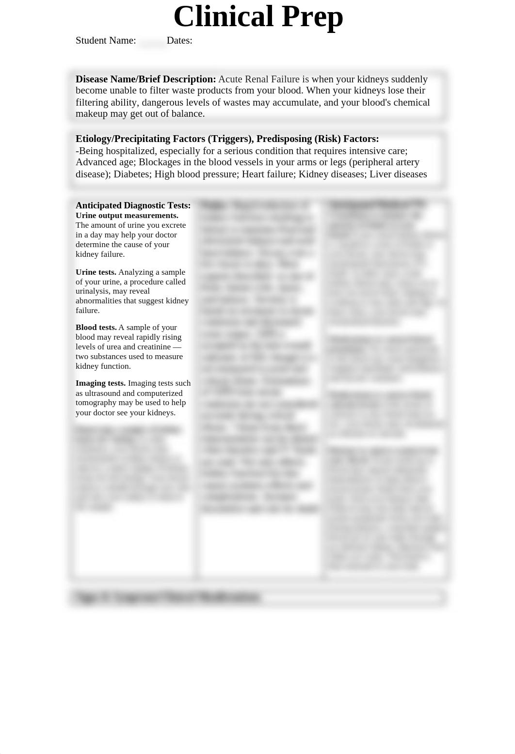 Acute Renal Failure.docx_d9isu5xsam3_page1