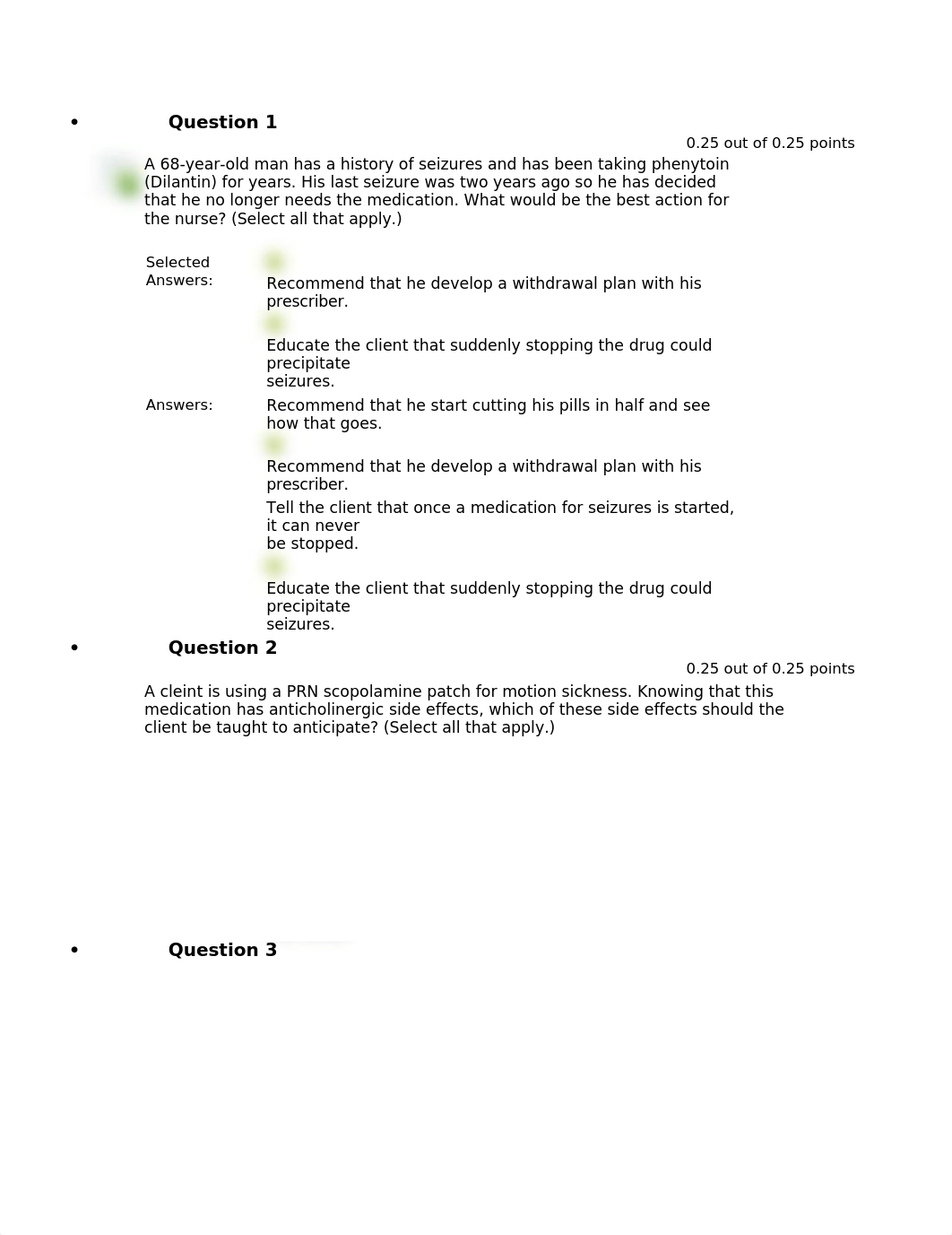 Module 2 Open-Book Quiz 2_d9it0ny76t1_page1