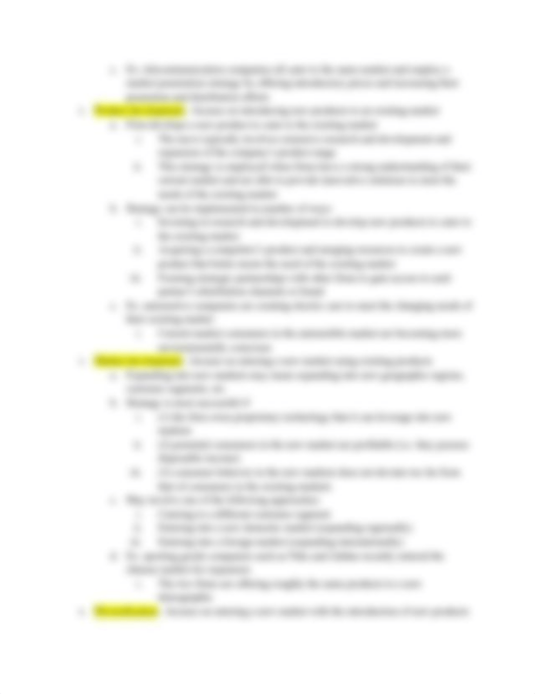 MTG 360 EXAM 1 STUDY GUIDE.doc_d9it27at4v2_page3