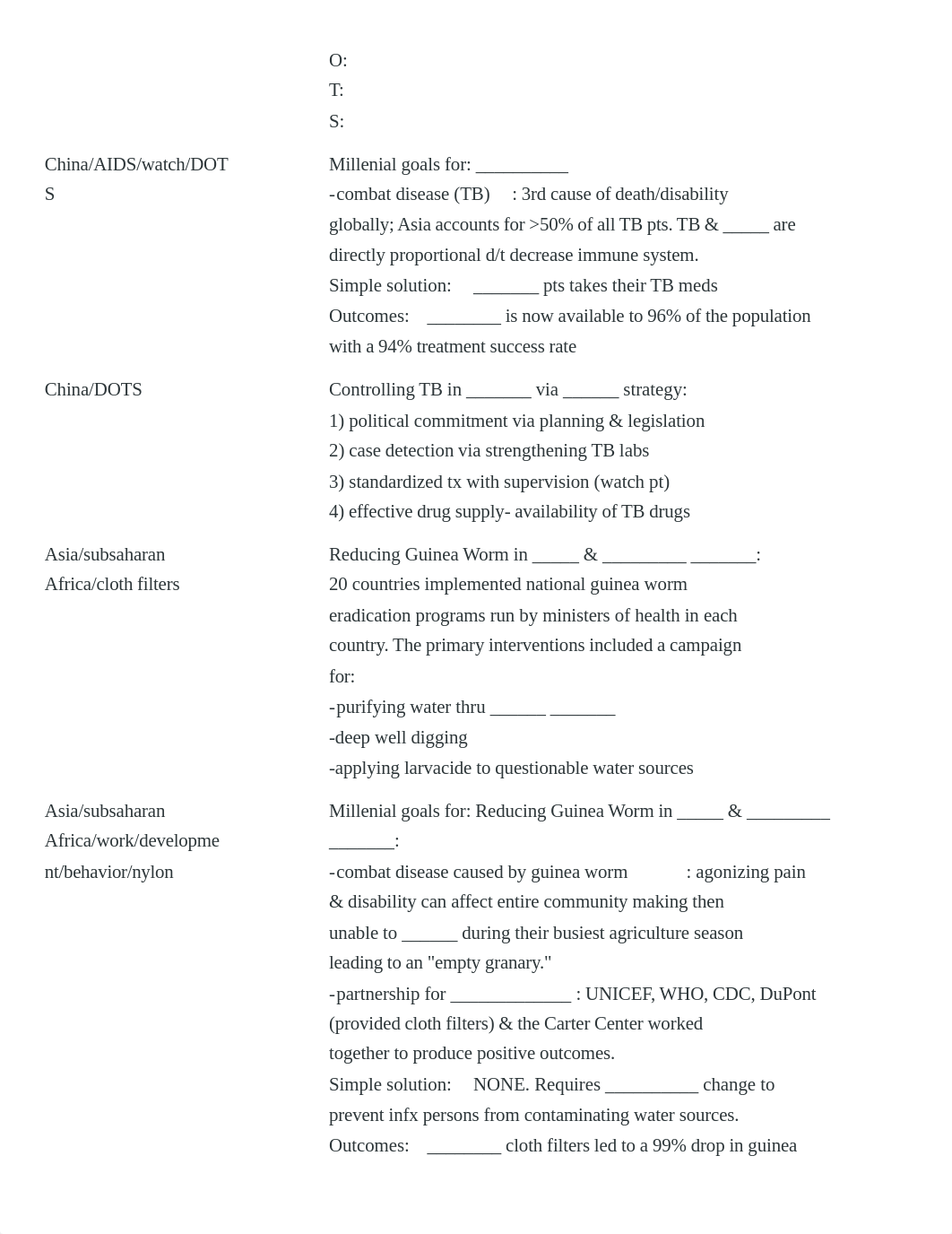 GPH exam 2_ Case studies ONLY Flashcards _ Quizlet.pdf_d9it5fqvl5r_page2