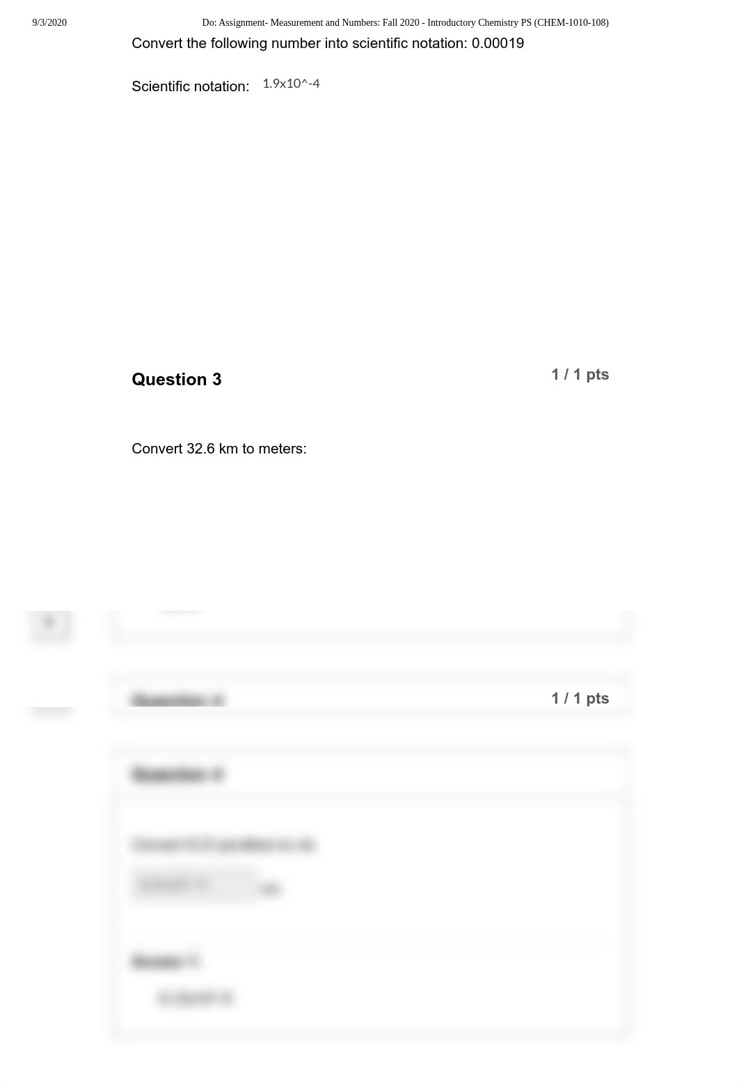 Do_ Assignment- Measurement and Numbers_ Fall 2020 - Introductory Chemistry PS (CHEM-1010-108).pdf_d9itlp1szsj_page2