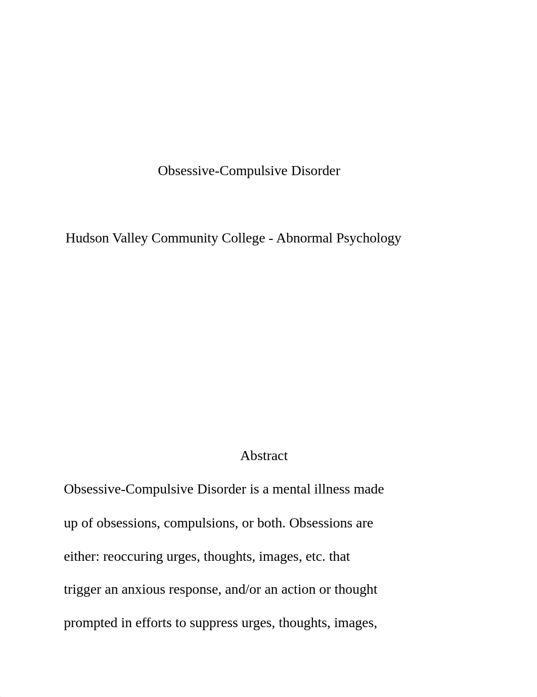 Abnormal Psych Term Paper.rtf_d9itm7ci7y1_page1