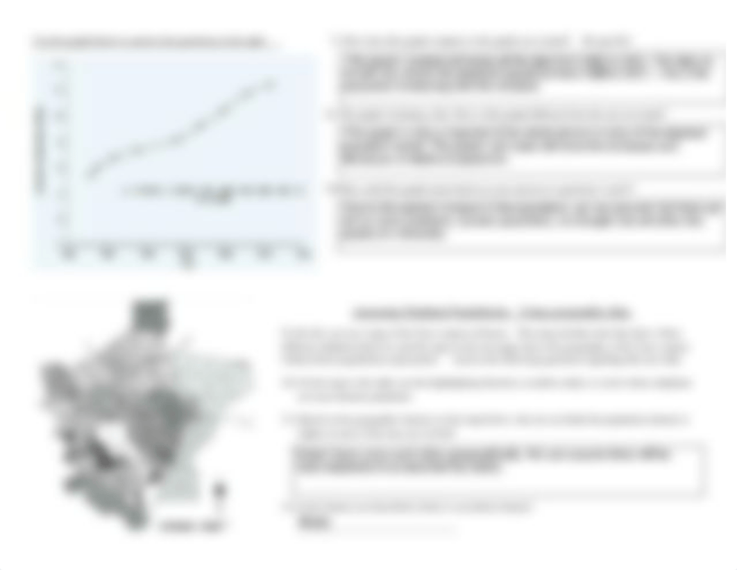 Elephant Populations-Limiting Factors Lesson 10 (Finished).pdf_d9itrty43pd_page2