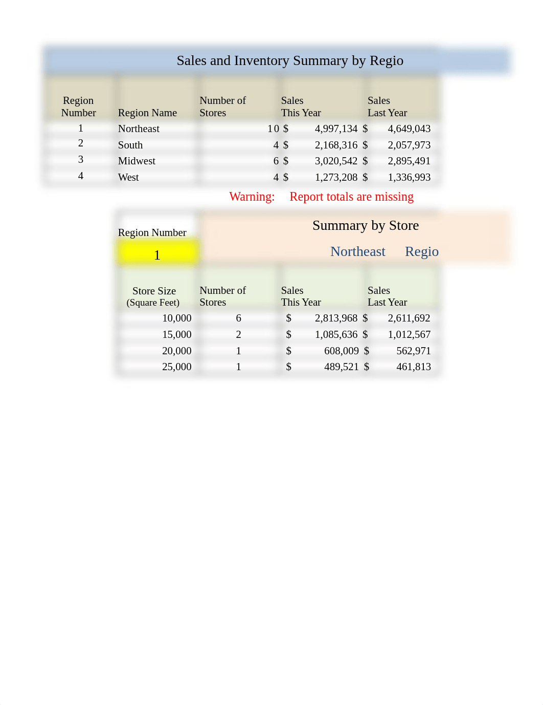 Chapter_7_DA_Exercise_1-ccba.xlsx_d9iu1pi9zvu_page1