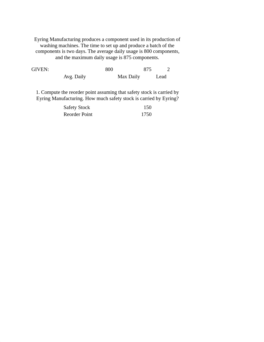 ch.20.docx_d9iu4g8ap1z_page1