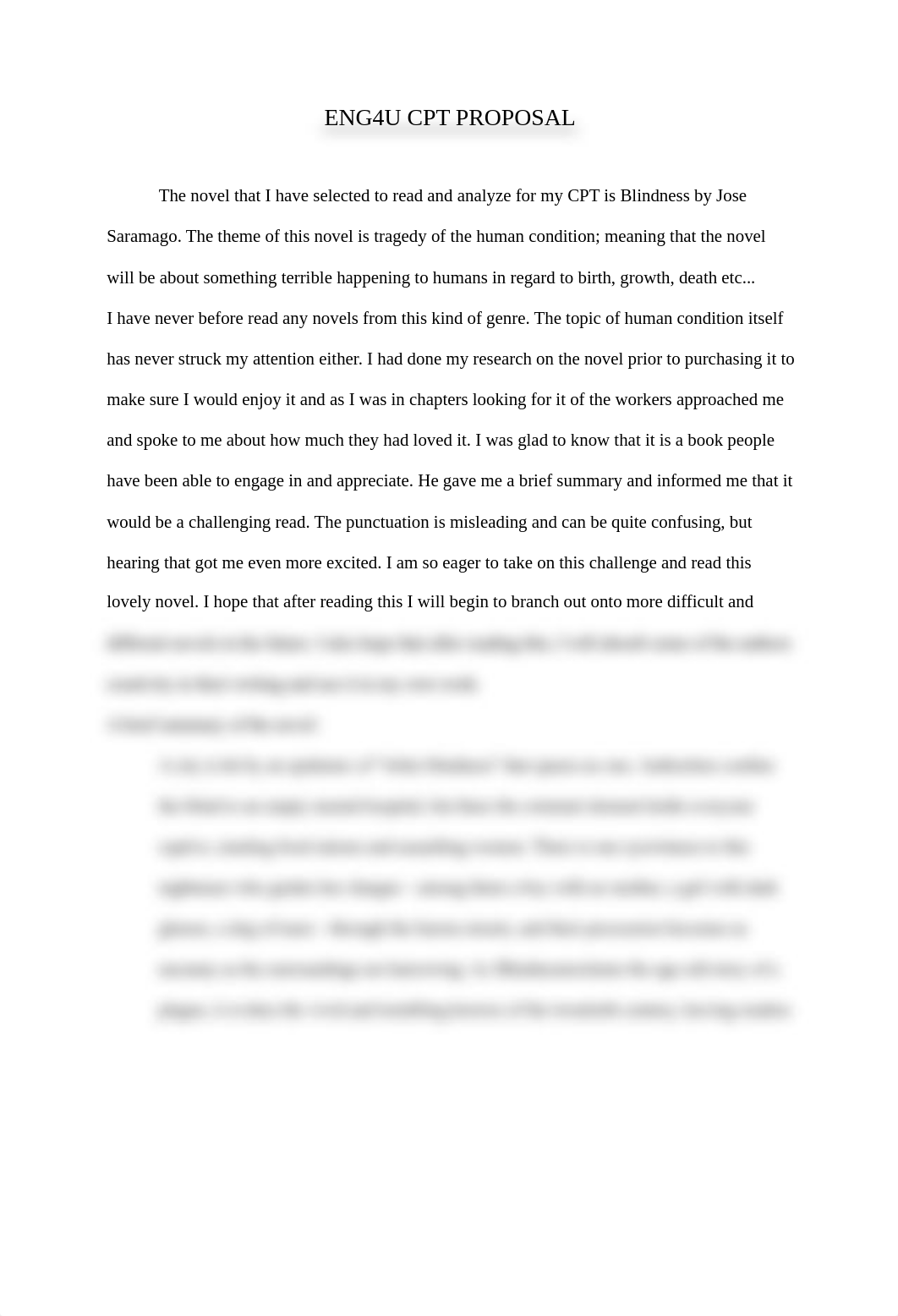 ENG4U CPT PROPOSAL.docx_d9iu6tqz4c5_page1