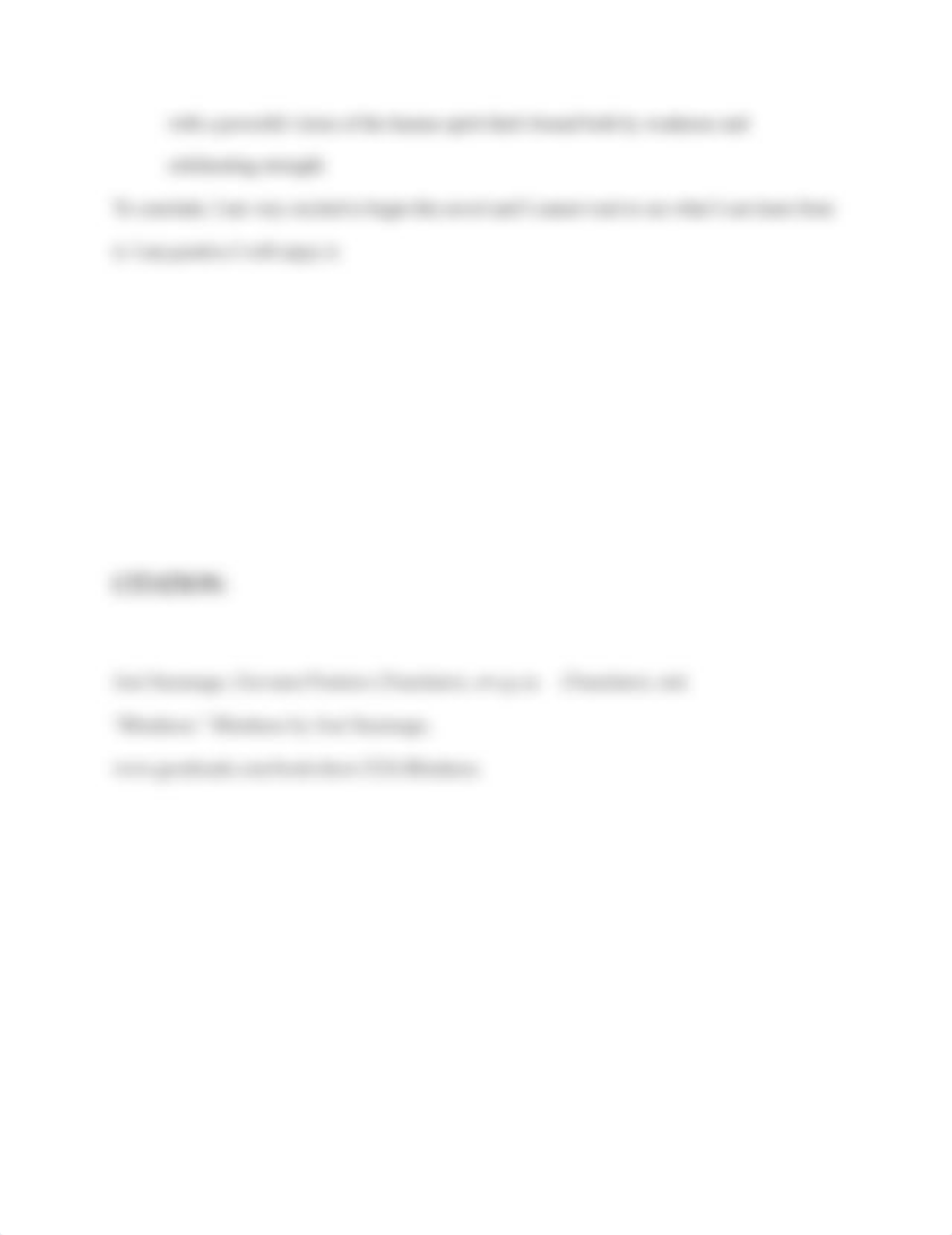 ENG4U CPT PROPOSAL.docx_d9iu6tqz4c5_page2