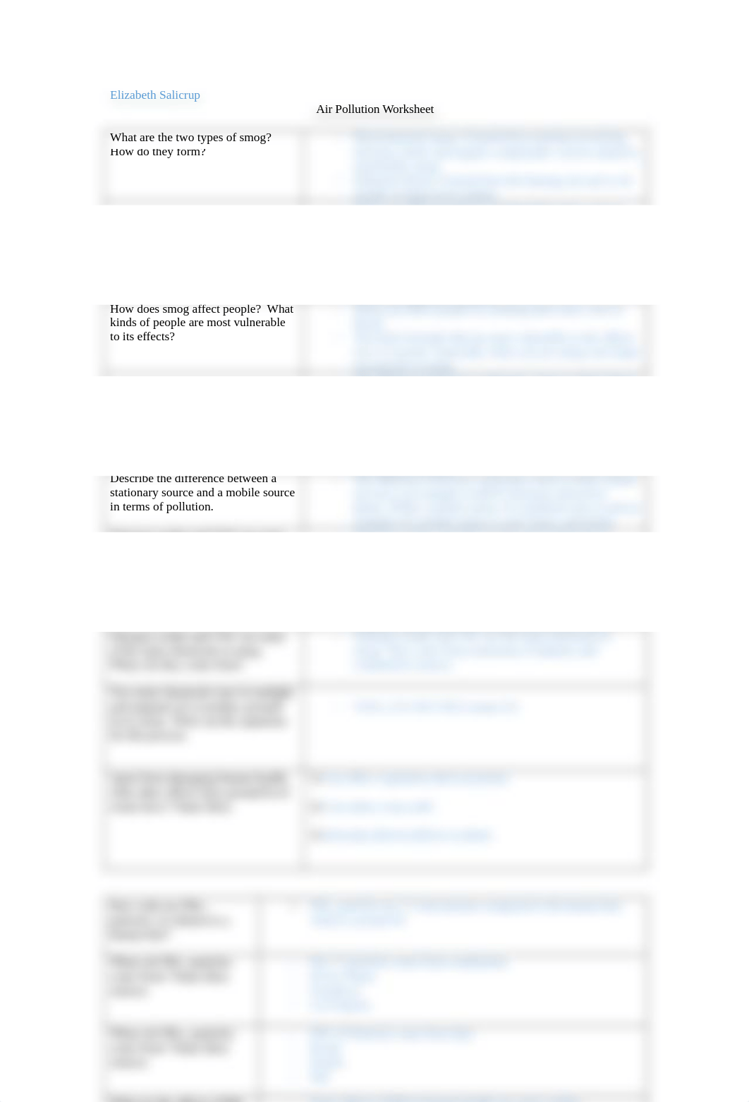 Air_Pollution_Worksheet.doc_d9iubtmu2jg_page1
