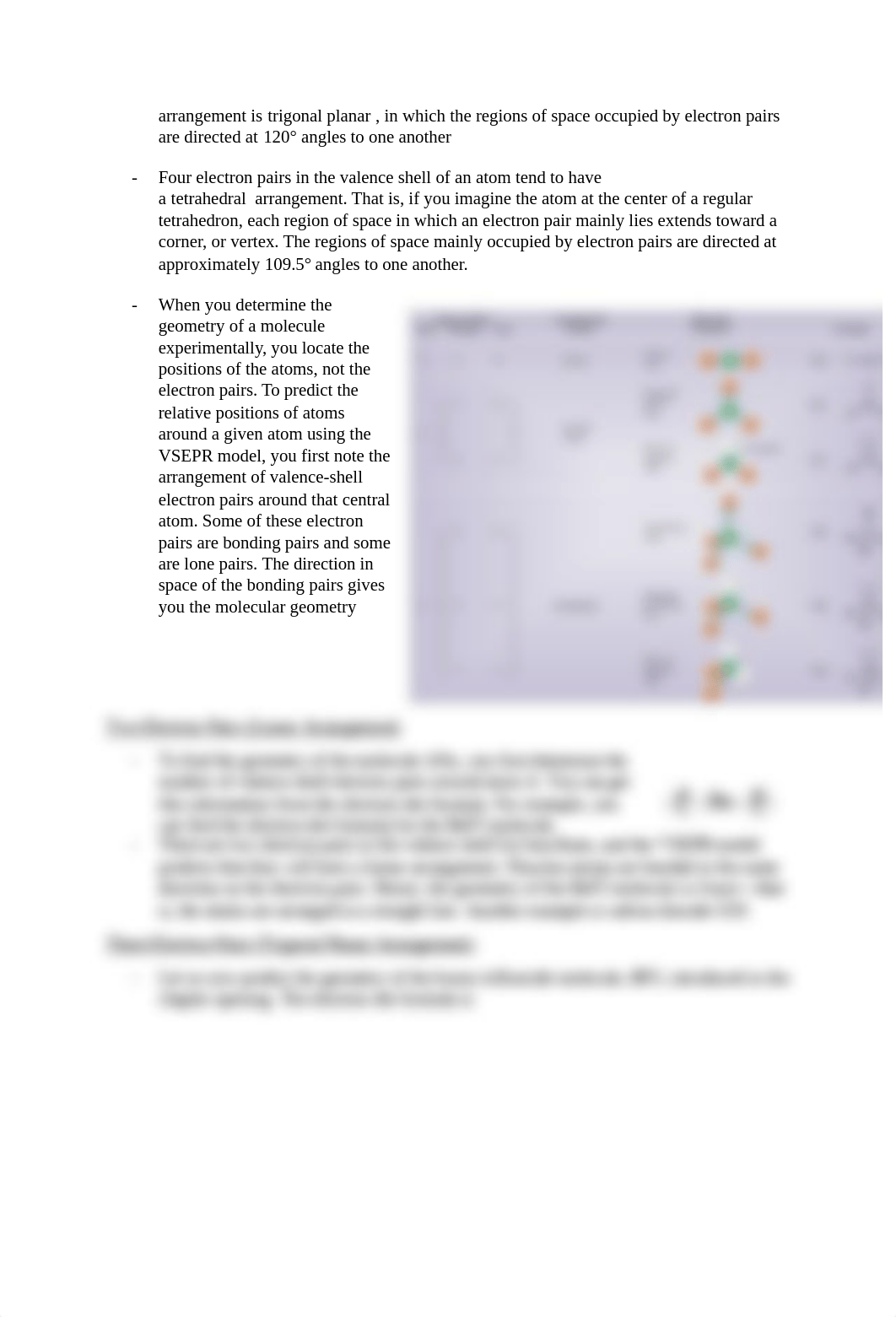 Chem 111 Ch 10 Molecular Geometry and Chemical Bonding Theory.docx_d9iuccno1f2_page2