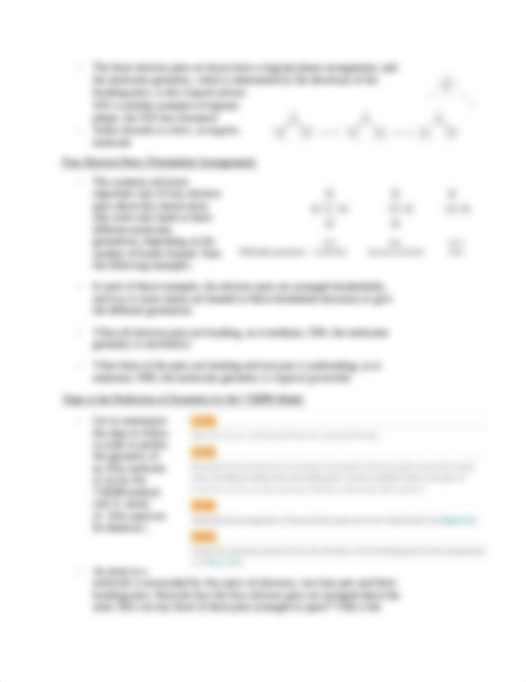 Chem 111 Ch 10 Molecular Geometry and Chemical Bonding Theory.docx_d9iuccno1f2_page3