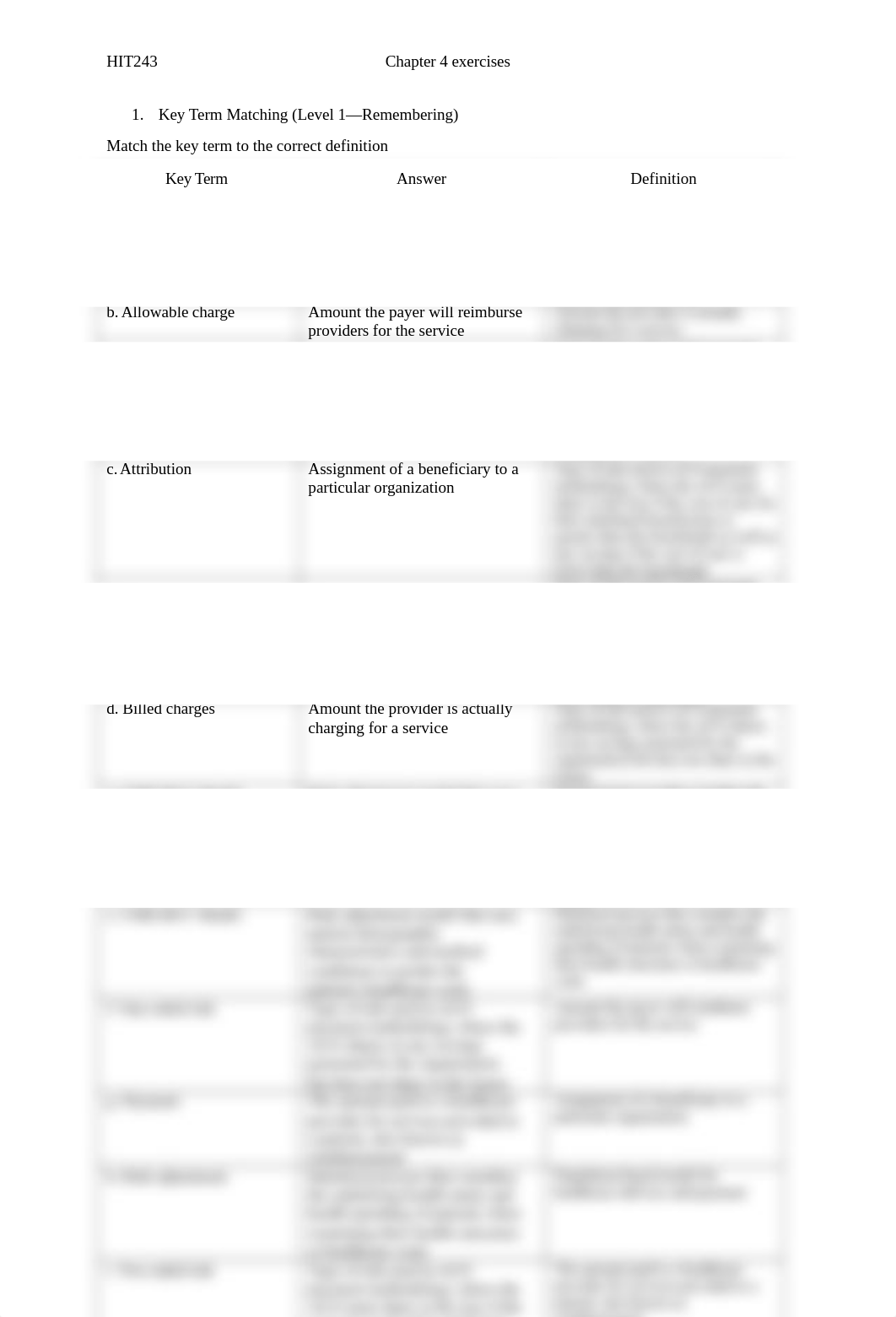 Ch. 4 Exercises.docx_d9iujx3fr44_page1