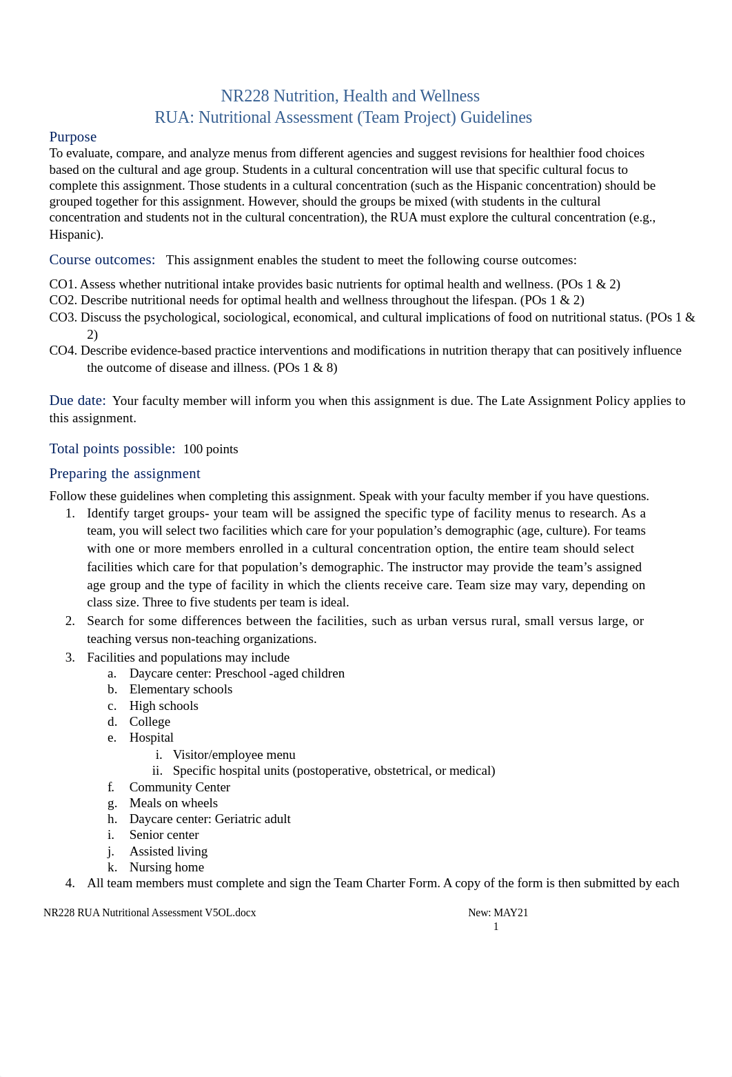 NR228_RUA_Nutrtional_Assessment_Guidelines_V5OLJULY21.docx_d9iumkugylv_page1