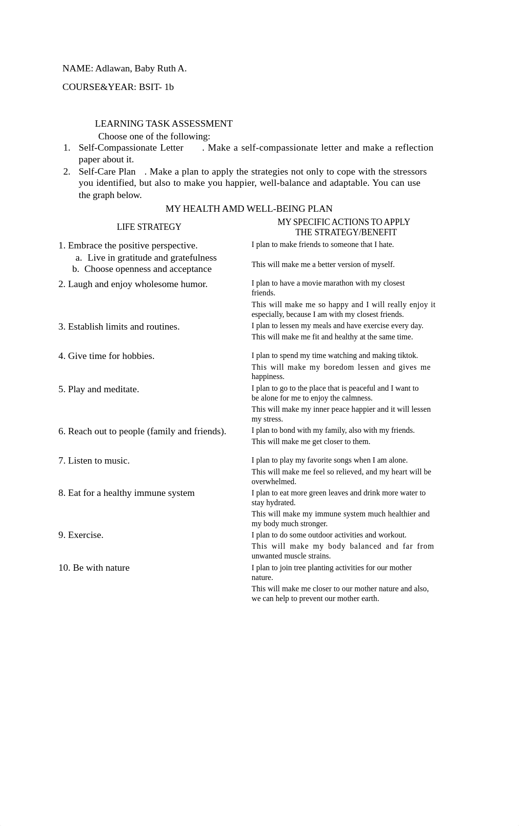 UTS Module Activity 14.docx_d9iuovmgp4q_page1