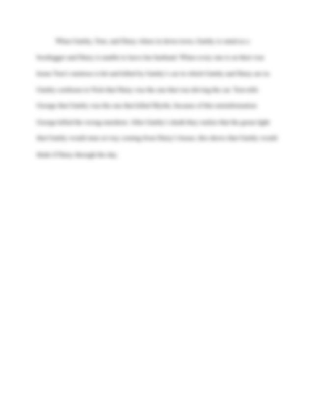 summary if the great gatsby_d9iute52hmd_page2