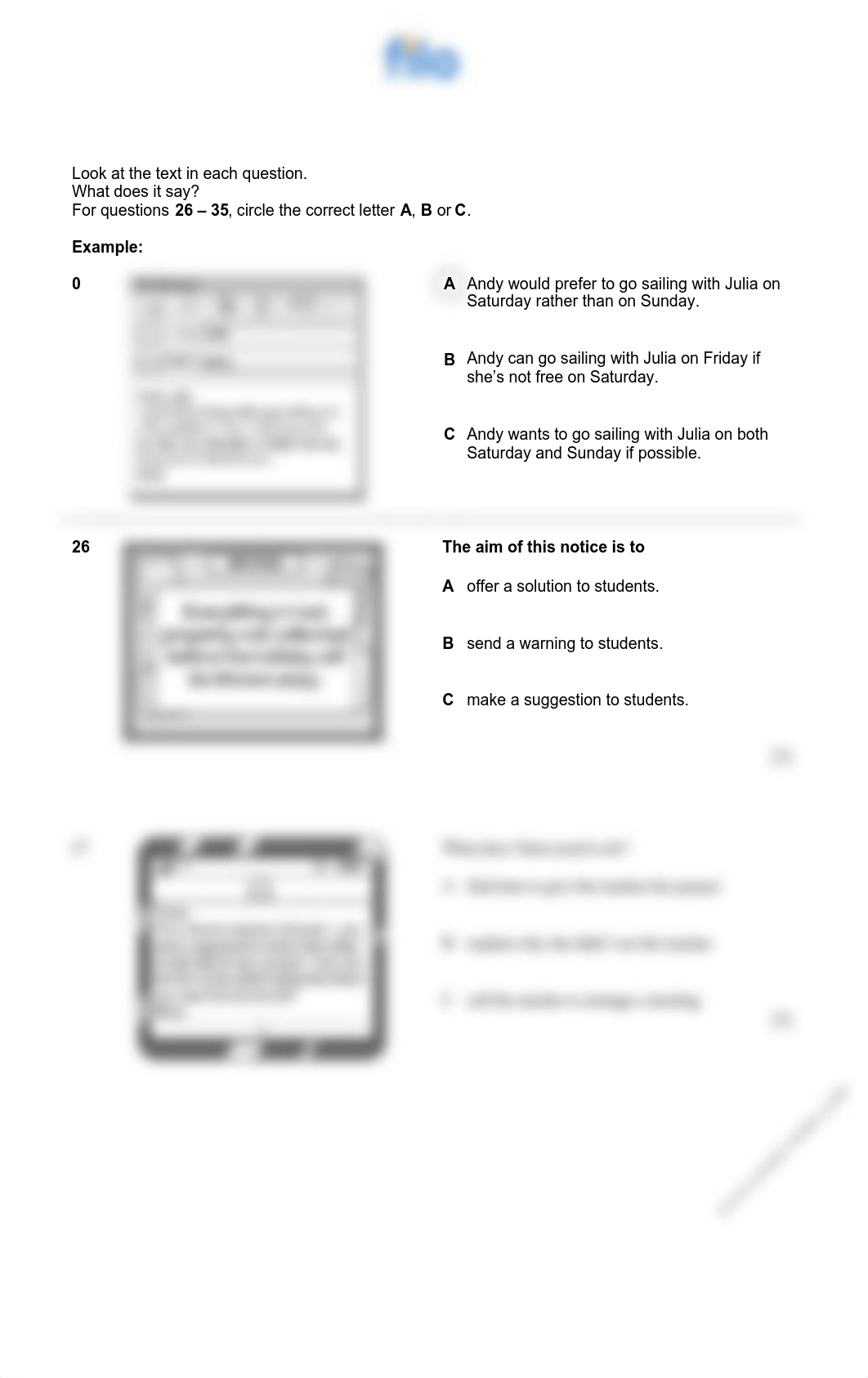 Reading booklet 1.pdf_d9iuw1dwyaq_page3