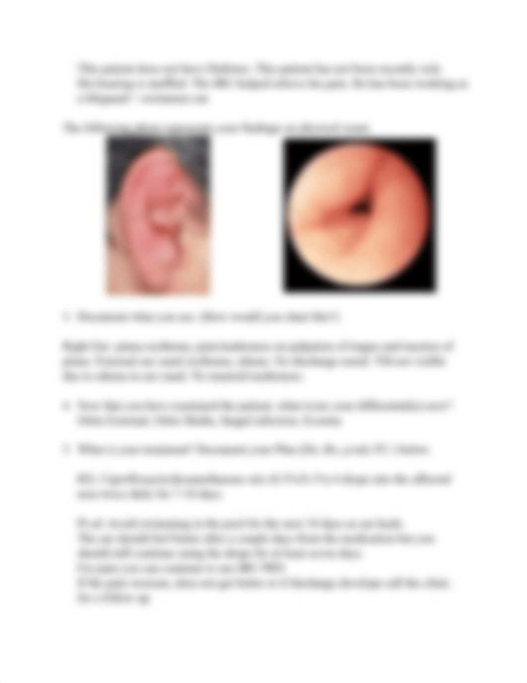 NUR679L_Week9_Medical_Decision_Making_Exercise.docx_d9iuwmj0zwe_page2