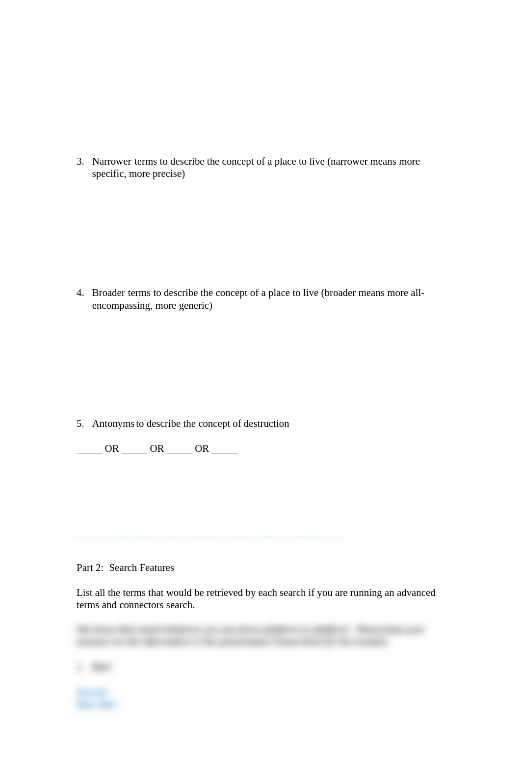 Model Answer 4.1 Advanced Search Techniques.pdf_d9iv00qhr7c_page2