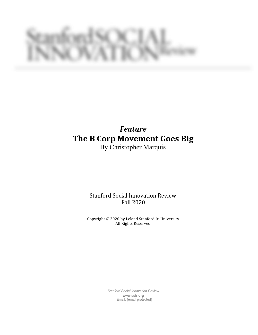 Fall2020-Feature-Marquis-B-Corp-Movement.pdf_d9iv3gd4n8j_page1