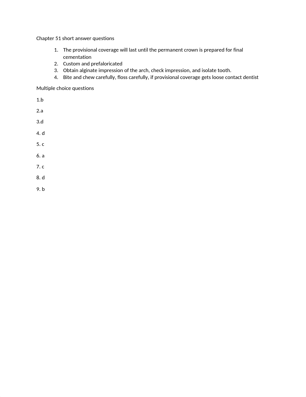 Chapter 51 short answer questions.docx_d9iv7oxgnin_page1