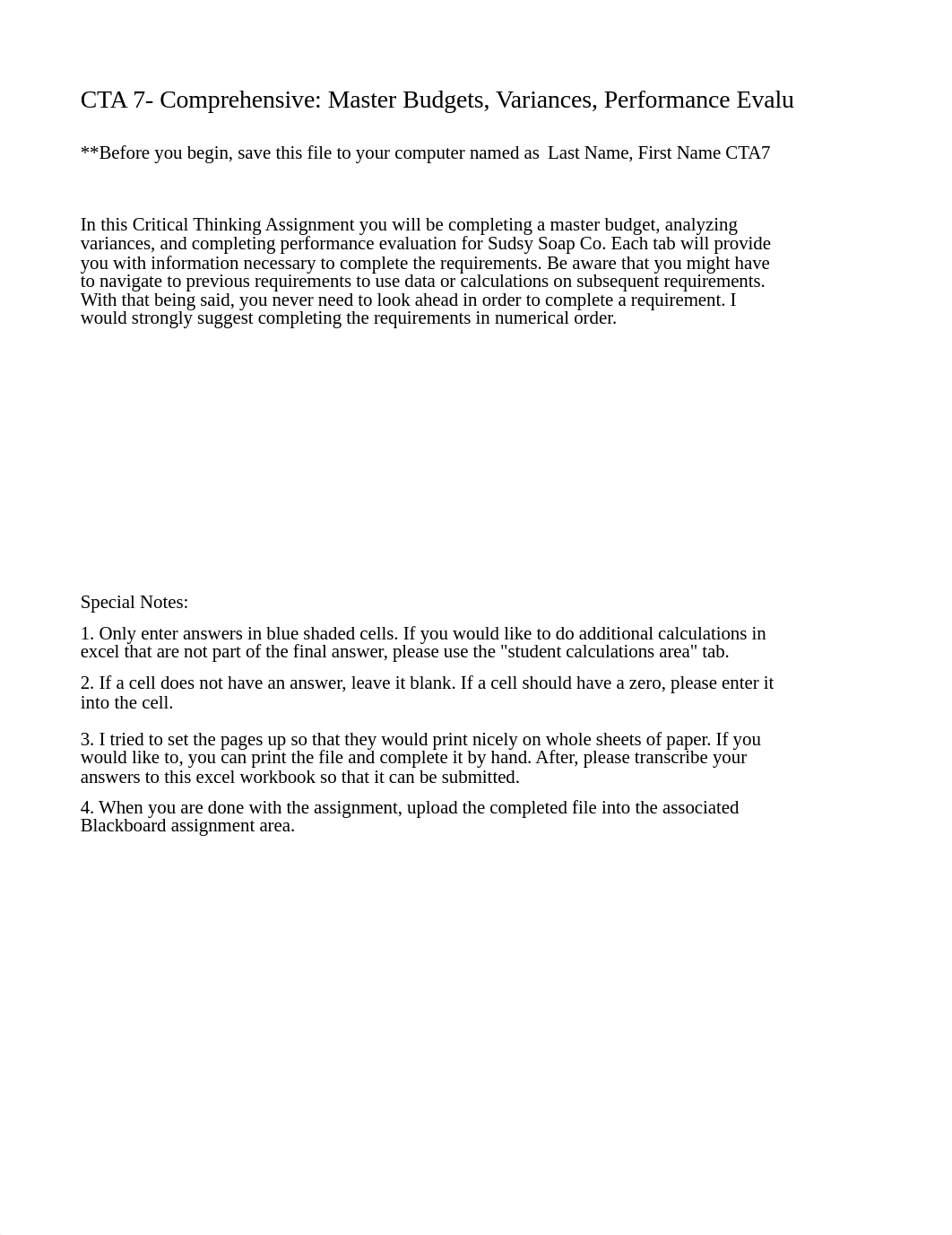 Fox, Peyton CTA 7.xlsx_d9ivcqcj7pn_page1