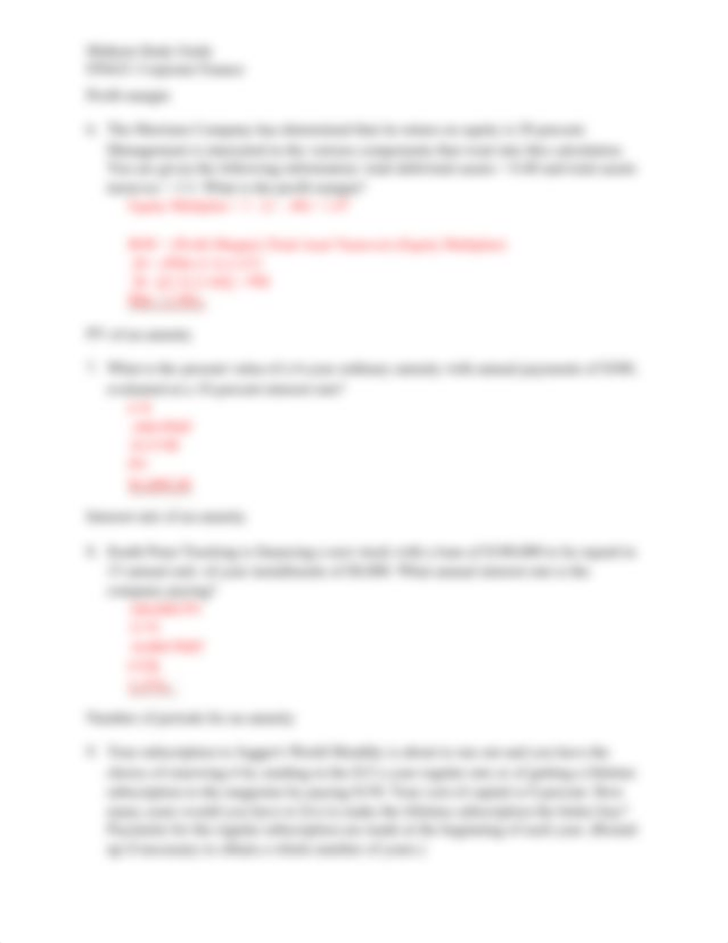 Midterm_StudyGuide.docx_d9ivdudr6iq_page3