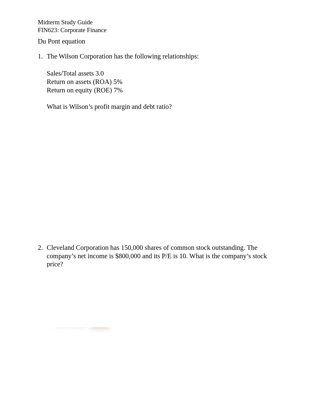 Midterm_StudyGuide.docx_d9ivdudr6iq_page1