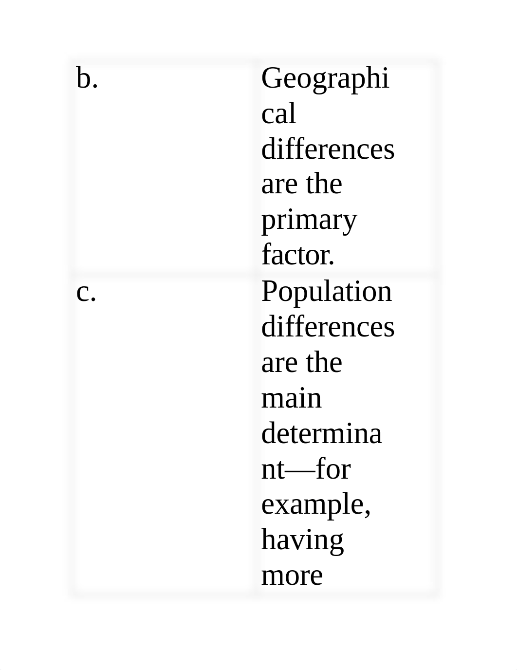 c25.rtf_d9ivdw0vk8h_page2