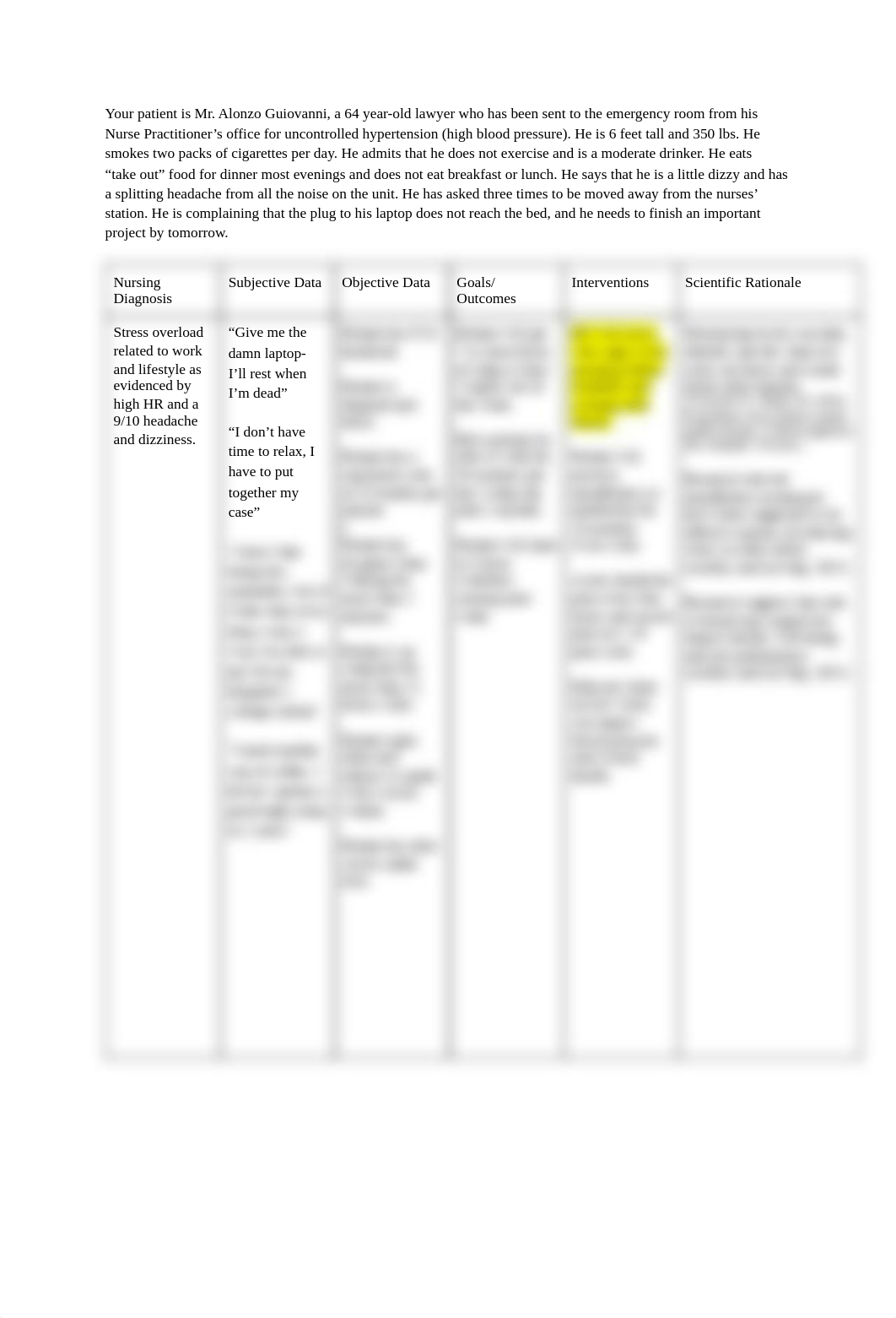 Care Plan 3.pdf_d9ives30noy_page1