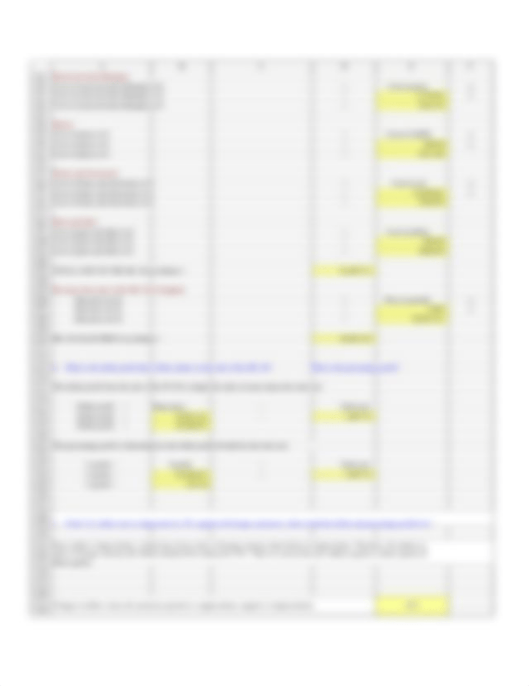 FIN330-HOMEWORK#16-SPREADSHEET PROBLEM-CABRERO.xlsx_d9ivfnnyayc_page3