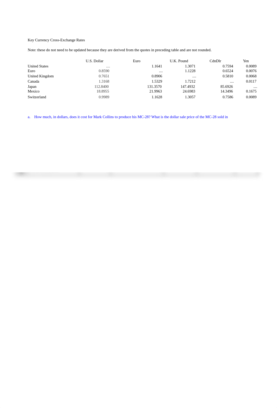 FIN330-HOMEWORK#16-SPREADSHEET PROBLEM-CABRERO.xlsx_d9ivfnnyayc_page2