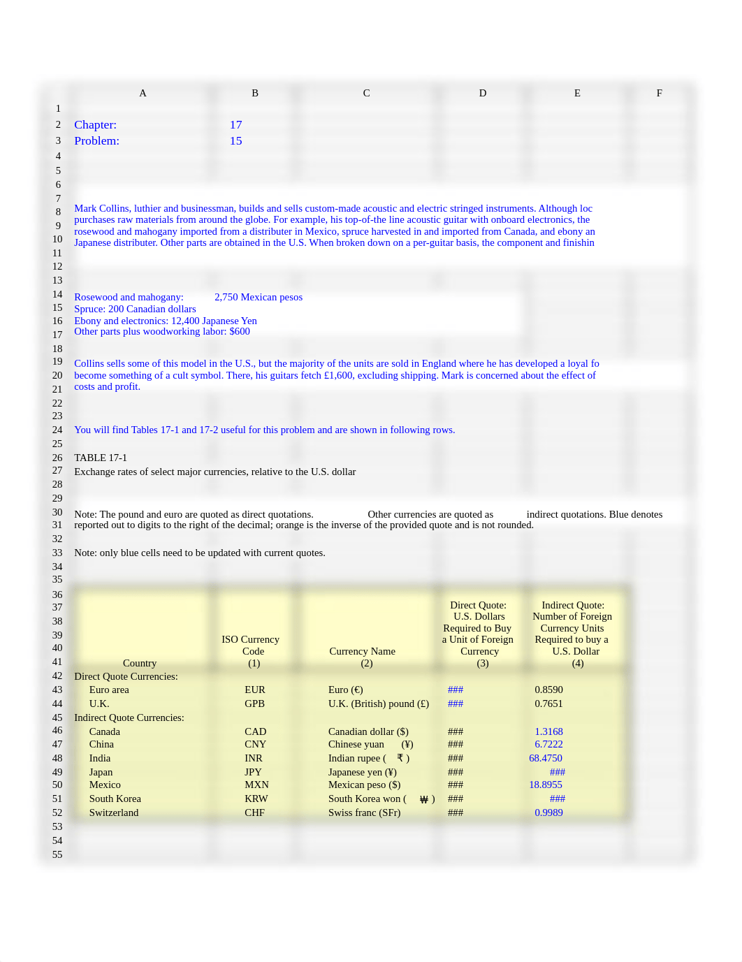 FIN330-HOMEWORK#16-SPREADSHEET PROBLEM-CABRERO.xlsx_d9ivfnnyayc_page1