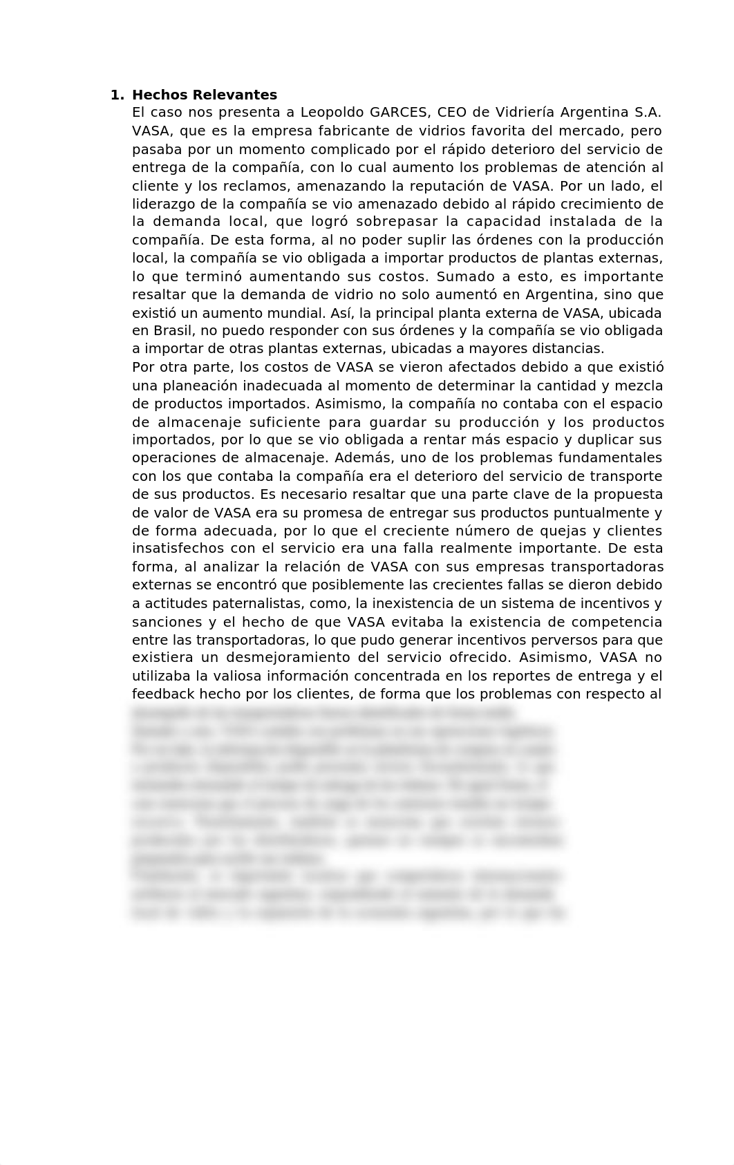 CASO 7 VASA Pilkington - grupo 03.docx_d9ivgnxgzfw_page2