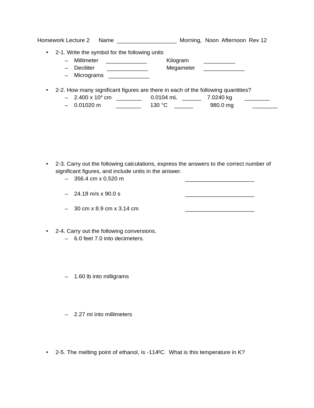 LHuckabay_Homework Lecture 2.doc_d9ivq4fj036_page1