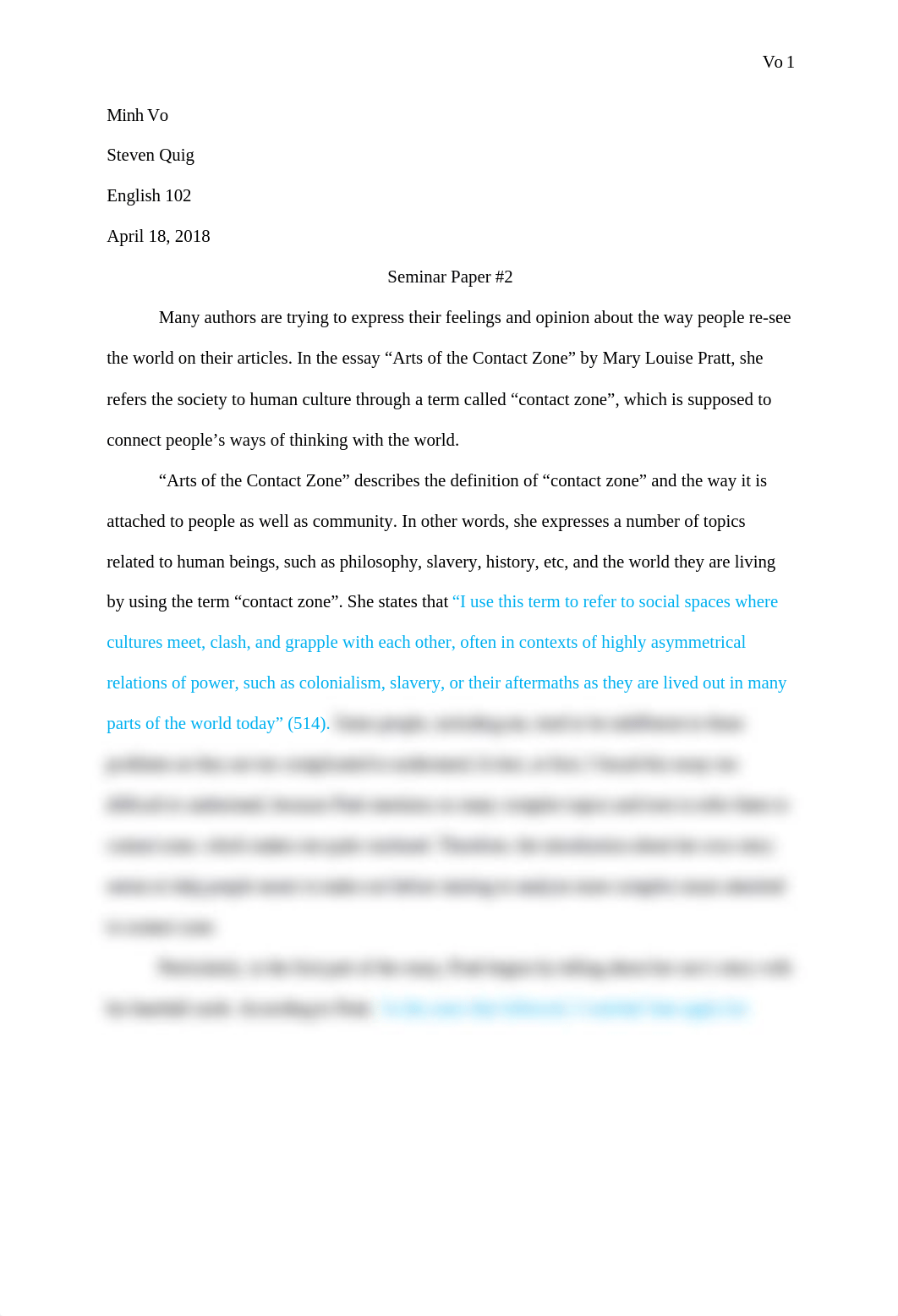 Seminar paper 2.docx_d9ivq6hp26r_page1