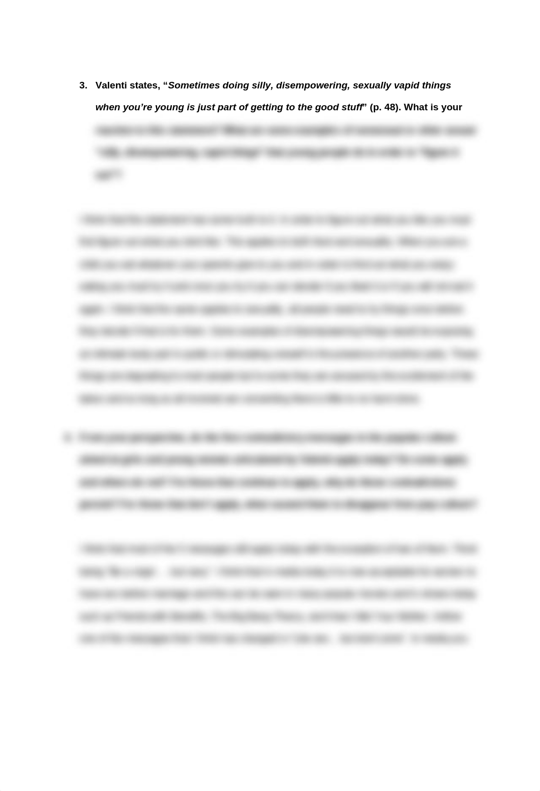 Full Frontal Feminism Reaction Paper with Responses_d9ivsav26xt_page2