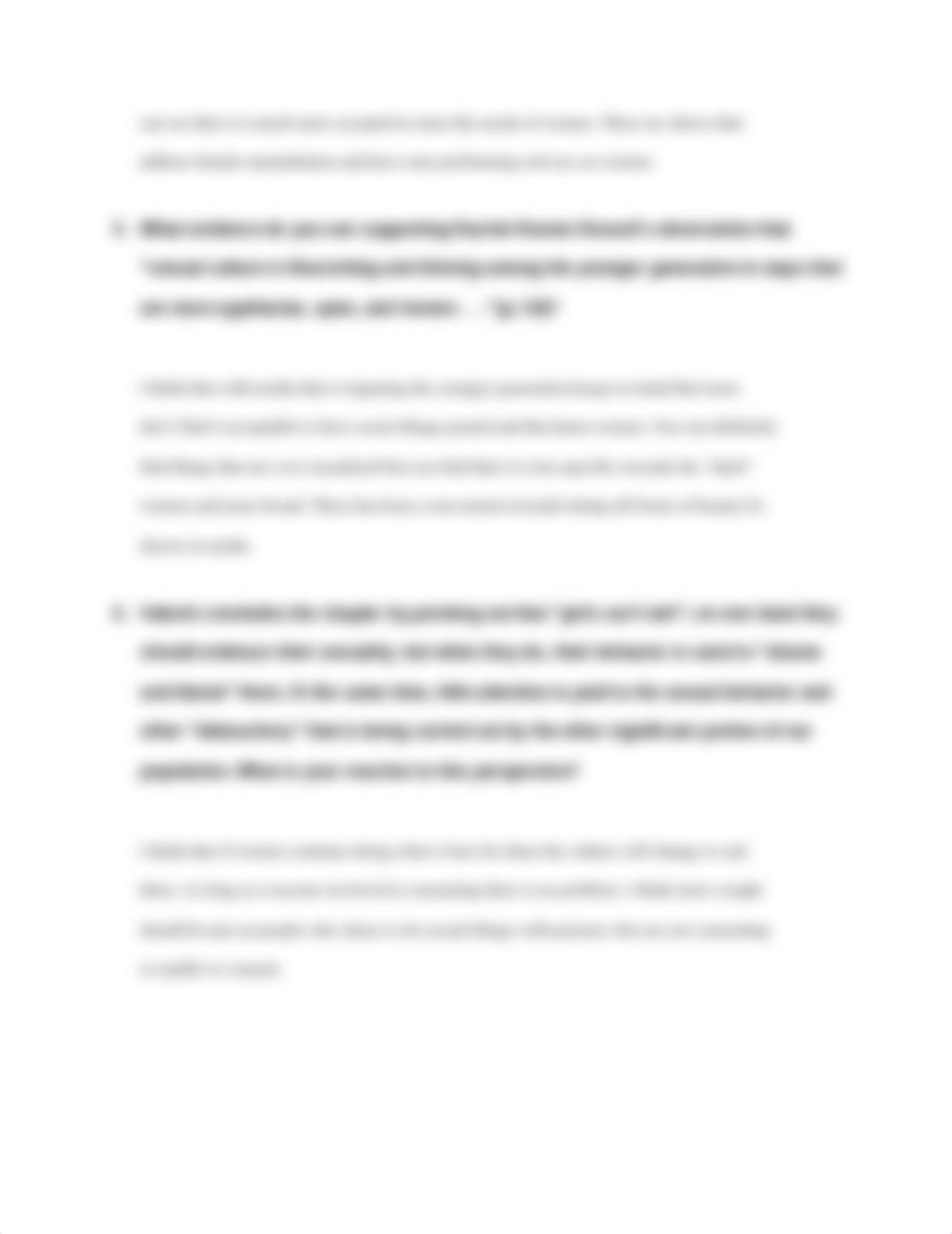 Full Frontal Feminism Reaction Paper with Responses_d9ivsav26xt_page3