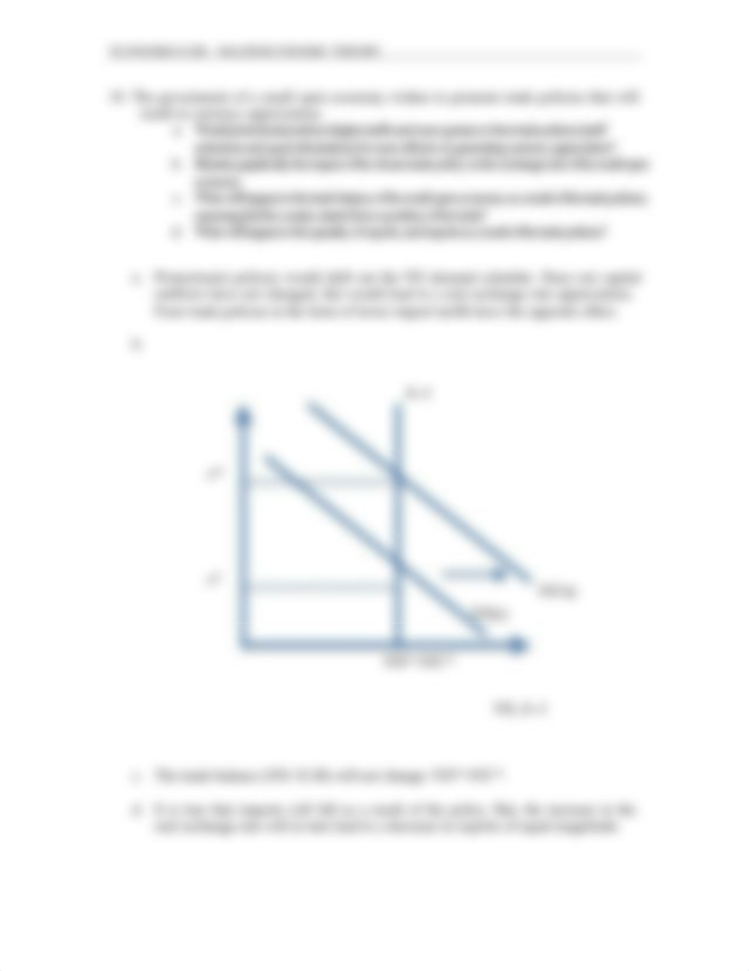 solution_practice_quiz2_d9ivxzkamm9_page2