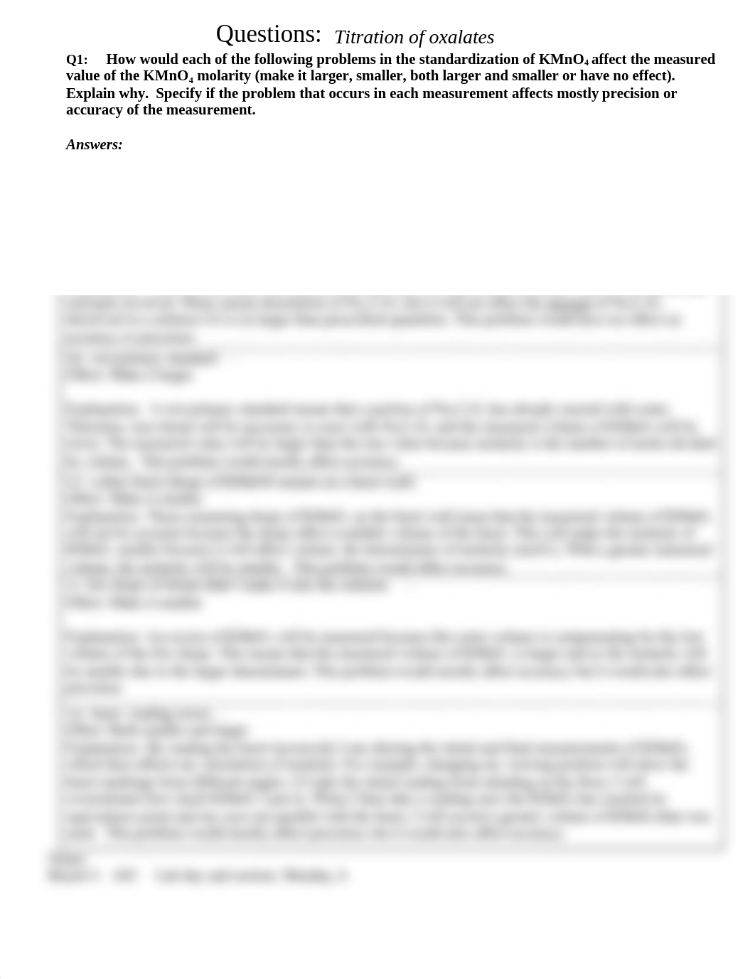 Lab 5 Post-lab Questions.doc_d9iw4pmgs6e_page1