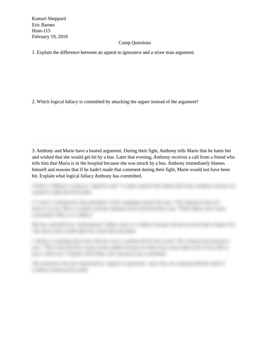 Fallacies 1.docx_d9iwfmrkt8t_page1