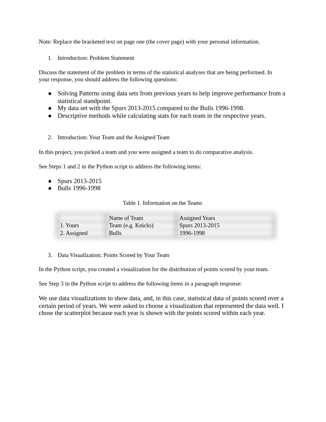 Data Visualization, Descriptive Statistics, Confidence Intervals (3).docx_d9iwl2xztw7_page2